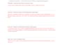 write ugc and vsl scripts for tiktok shop and dtc brands
